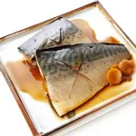 刺し身やフライ以外の魚料理って骨がめんどくさいよな