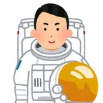 宇宙について知っていること