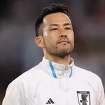 【悲報】吉田麻也さん、決勝T敗退に厳しすぎる現実を突きつける・・・・・・・・・