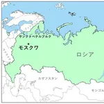 【困惑】プーチンさん「戦闘はウクライナ側だけでしましょう」ｗｗｗｗｗｗｗｗｗｗ