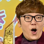 【朗報】HIKAKIN、遂にしおきん発売かwwwwwwww