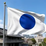 【困惑】サッカー日本代表さん、なぜか青だけ浮いてしまうｗｗｗｗｗｗｗｗｗｗ
