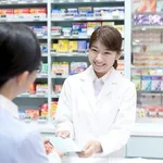 【悲報】薬剤師さん←この職業って将来性あるの？・・・・・・・・・
