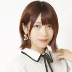 【悲報】「今日好き」出演の人気グラドル三野宮鈴さん、ケタミン所持疑いで逮捕・・・・・・・・・