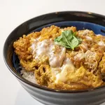 結局丼のランク付けってこんなもんだよな