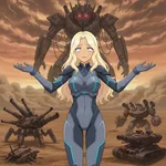 謎の人たち「中国が戦争仕掛けてくる！仕掛けてくるんだぁぁぁぁぁ！！！！！！！」