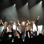 【悲報】LUNA SEAさん←こいつらが天下取れなかった理由wwwwwwwwww