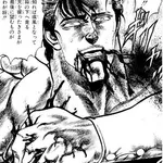 【悲報】雲のジュウザさんとかいう絶対に口を割らない男ｗｗｗｗｗｗｗｗｗｗ