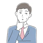 金融資産一億あるけど不安や 病気か?