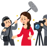 浜辺美波さん好きな人【アンチ禁止】