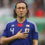 田中 マルクス 闘莉王「今のブラジルは今まで見た中で一番弱いwwwwwwww」