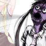 原作の面白さをそのまま維持できてるギャグアニメってあんま無いよな