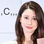 【悲報】ダレノガレ明美さん、マンション前の異臭原因がガチでヤバすぎるｗｗｗｗｗｗｗｗｗｗ
