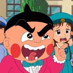 【爆笑】「ともだちんこ」「おめでたまきん」以外で覚えてる茶魔語wwwwwwwwww