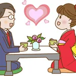 【婚活】『子供絶対希望の40代男性』ってアリ…？
