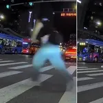 【動画】お膣様、好き勝手動きすぎるwwwwwwwwww