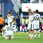 ワールドカップ、ドイツ敗退wwwwwwwwwww