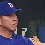 広島借金13、横浜借金14、中日借金18←これｗｗｗｗｗｗｗｗｗｗｗｗｗｗ