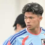 【悲報】🇯🇵塩貝「ネイマール？過去の人でしょ？」🇧🇷主将マルキーニョス「君消す」→全力のブラジルと試合確定へ……