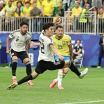 日本が勝つと夢見ちゃった奴wwwwwwwwwwwww