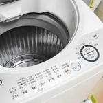 洗濯って夜何時まで回していいん?