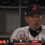 正直ベネズエラに負けた時のほうが悔しかったやつの数→