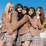 【悲報】渋谷のJKがギリギリ知ってそうな哲学者ｗｗｗｗｗｗｗｗｗｗ
