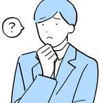 STARTO社ジュニア新グループ「Howzit」に「なんて読むの?」相次ぐ疑問　メンバー全員20歳超の“高齢化”にも指摘が
