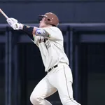 日本ハム吉田賢吾、覚醒してしまうｗｗｗｗｗｗｗｗ