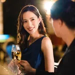 【悲報】港区女子さんから見た男性のヒエラルキー、エグすぎるwwwwwwwwww