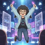 【朗報】メモリバブル終了！約半額にwwwwww