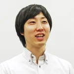 【困惑】溝口勇児さん「LASTCALL」ランウエー中止を突如発表・・・・・・・・・