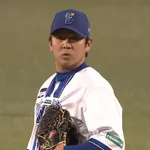 【悲報】山﨑康晃防御率5.23