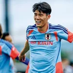 【悲報】冨安健洋さん、ブラジル戦後に「強豪国と対等に渡り合えるレベルじゃない」・・・・・・・・・