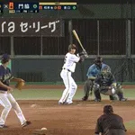 【巨人対ヤクルト12回戦】巨人、7回裏1アウト一塁から門脇のタイムリーツーベースで1点追加！リードを2点に広げる！！！！！！！！！！！！！！