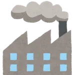 「SK-IIって滋賀に工場あるんだ」とマップを調べたら、トラック運転手たちの悲痛なクチコミが多数…製品だけでなく、物流現場への対応もブランド価値を左右...