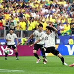 【W杯】正直そこまで悔しくないやつwwwwwwwwww