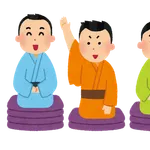 【大喜利】ドーナツの穴はなぜできたのか