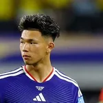 【悲報】塩貝健人さん、挑発されるも出番なしで弁解する羽目に・・・・・・・・・