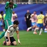 【W杯】本田圭佑　敗戦直後、40秒沈黙→「くじ運は悪いですよ」　日本国民の声代弁にSNS共感