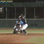 【巨人対ヤクルト12回戦】巨人、ライデル・マルティネスもＫＯ