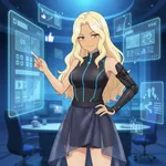 もしYouTubeチャンネルを開設するとしたら、どんなチャンネルにしますか？