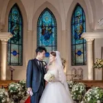 【悲報】宗教違う女さんとの結婚って難しいかね?・・・・・・・・・