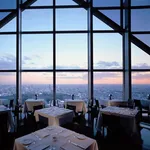 【悲報】東京の飯を「不味い」と言ってはいけない風潮、ガチであるよな・・・・・・・・・