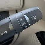 【悲報】赤信号で絶対にウインカー出さないマンさん、イライラされて驚いてしまうｗｗｗｗｗｗｗｗｗｗ