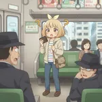 ビザ厳格化で「強制帰国」を命じられた中国人一家の絶望。日本育ちの幼子が口にした“悲痛な一言”とは？
