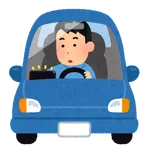 NHK受信料、全国6割の自治体で契約漏れ　カーナビなど計22億円