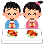 平日は「孫2人の夕食」を“共働きの娘夫婦”のために用意して、お礼は「月3万円」だけ…小学生とはいえ「放課後のおやつ・食材・手間賃」も含めると厳しいです...