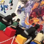 【画像】一番エッッッなポケモントレーナーさん、ガチで決まらないwwwwwwwwww