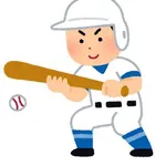 野球において「先制時勝率＞被先制時勝率なので、初回からバントで1点を取りに行く」のは論理的に正しいか